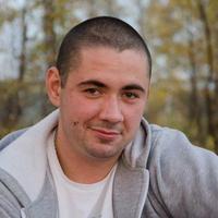 Отзыв от Александр - виза ДТВ